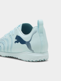 Кроссовки FUTURE 9 PLAY Turf Youth модель 108929 Фото