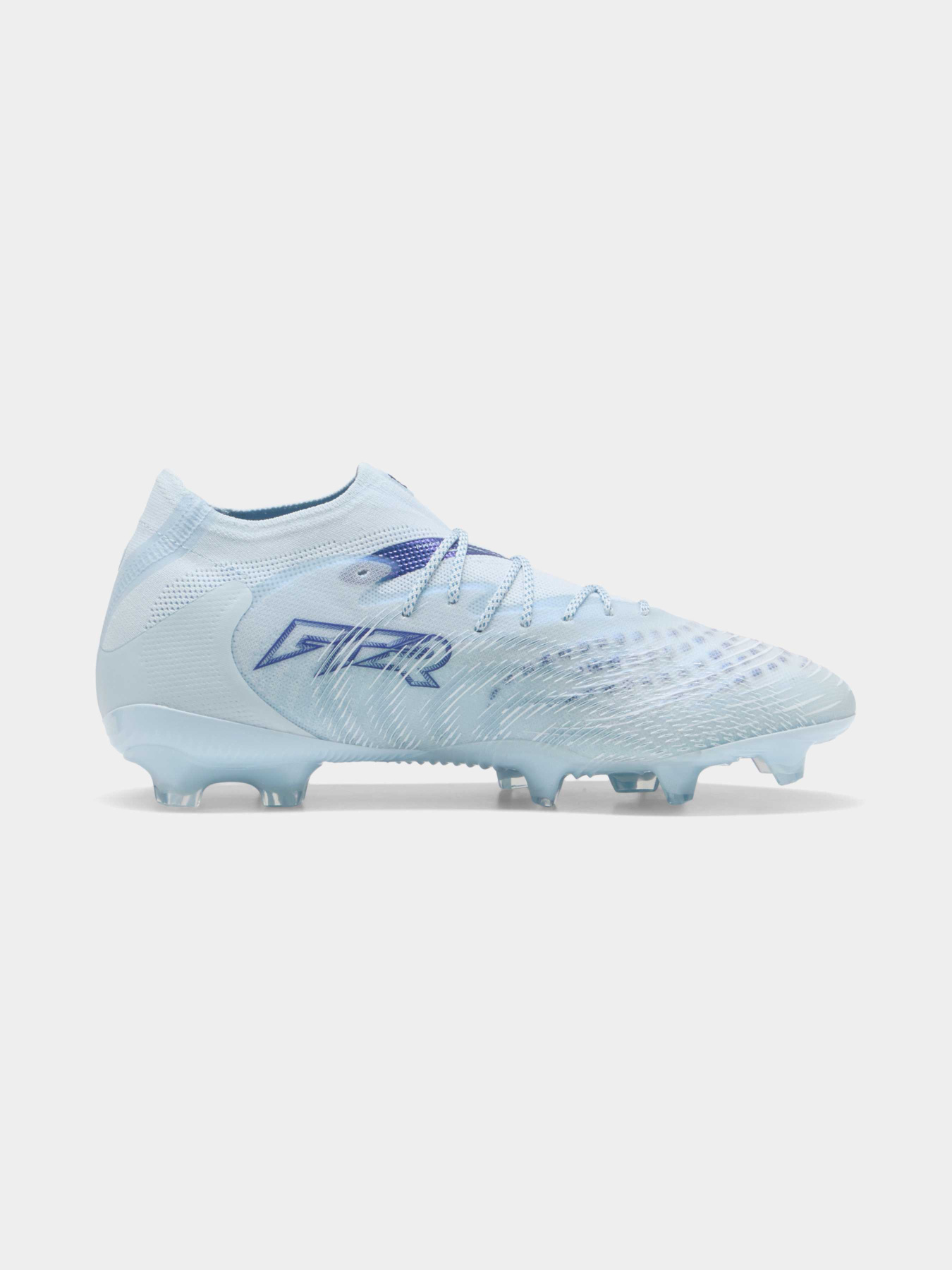 Бутсы FUTURE 9 ULTIMATE FG Football Boots Unisex модель 108883 Фото