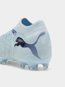 Бутсы FUTURE 9 ULTIMATE FG Football Boots Unisex модель 108883 Бутсы FUTURE 9 ULTIMATE FG Football Boots Unisex модель 108883 Фото