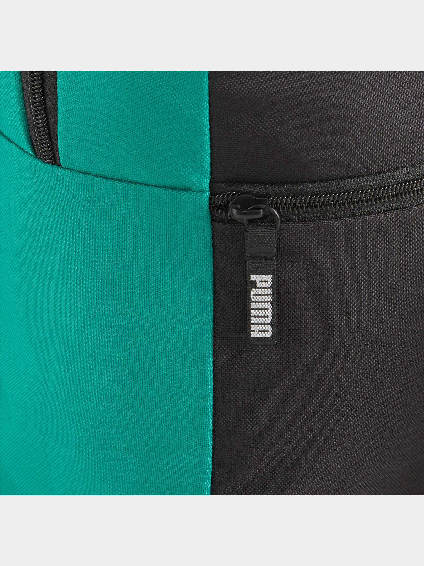 Повсякденний рюкзак PUMA Teamgoal Backpack Core модель 090238 Повсякденний рюкзак PUMA Teamgoal Backpack Core модель 090238 Фото