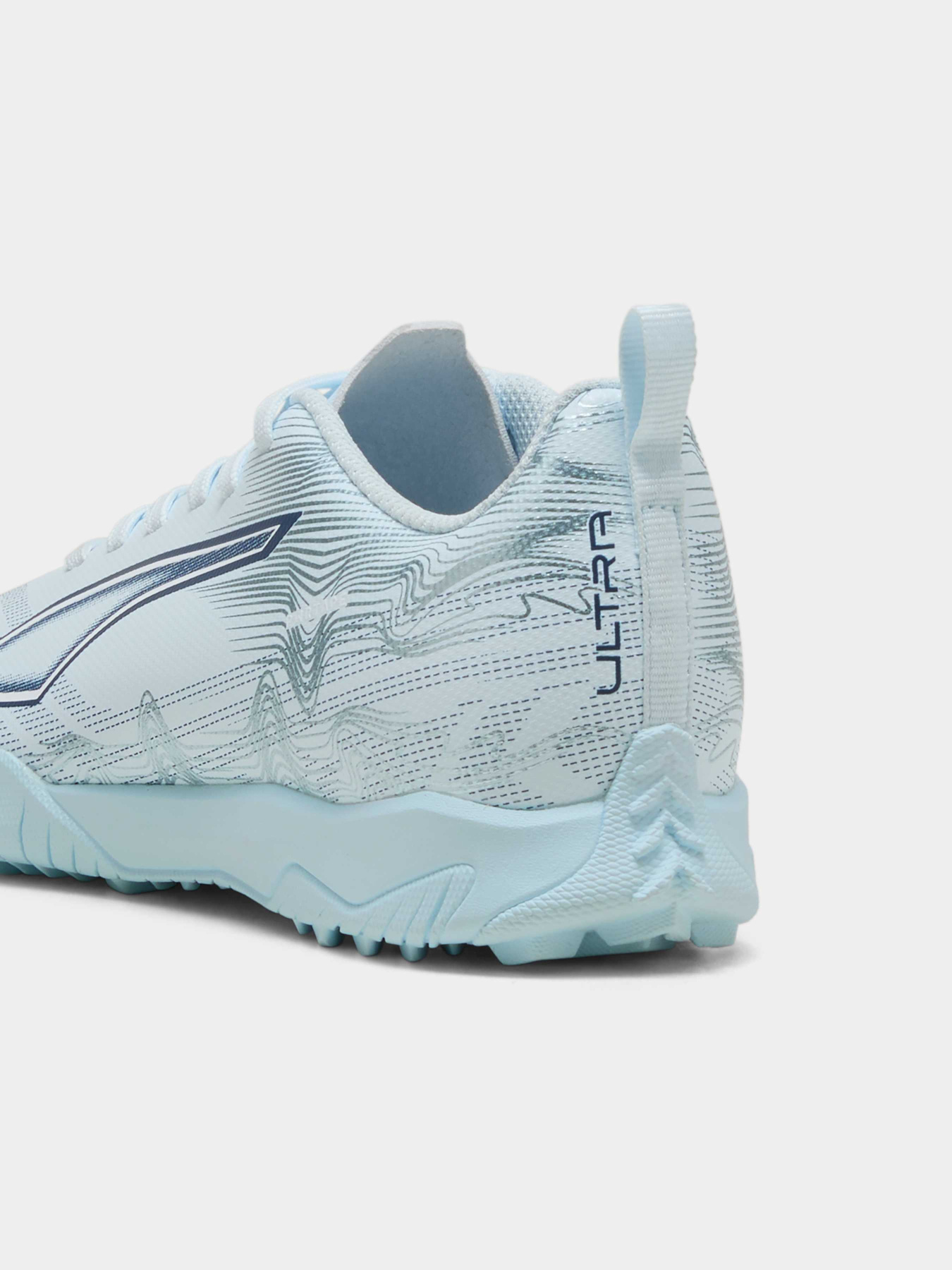 Бутси ULTRA 6 PLAY TT Football Boots Youth модель 108989 Фото