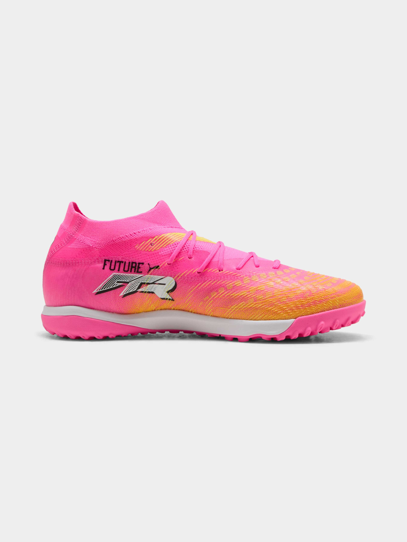 Кроссовки PUMA Future 9 Match Tt модель 108906 Фото