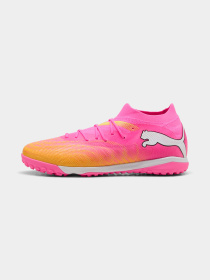 Кроссовки PUMA Future 9 Match Tt модель 108906 Фото