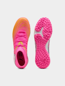 Кроссовки PUMA Future 9 Match Tt модель 108906 Фото