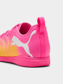 Кроссовки PUMA Future 9 Play It Jr модель 108927 Фото