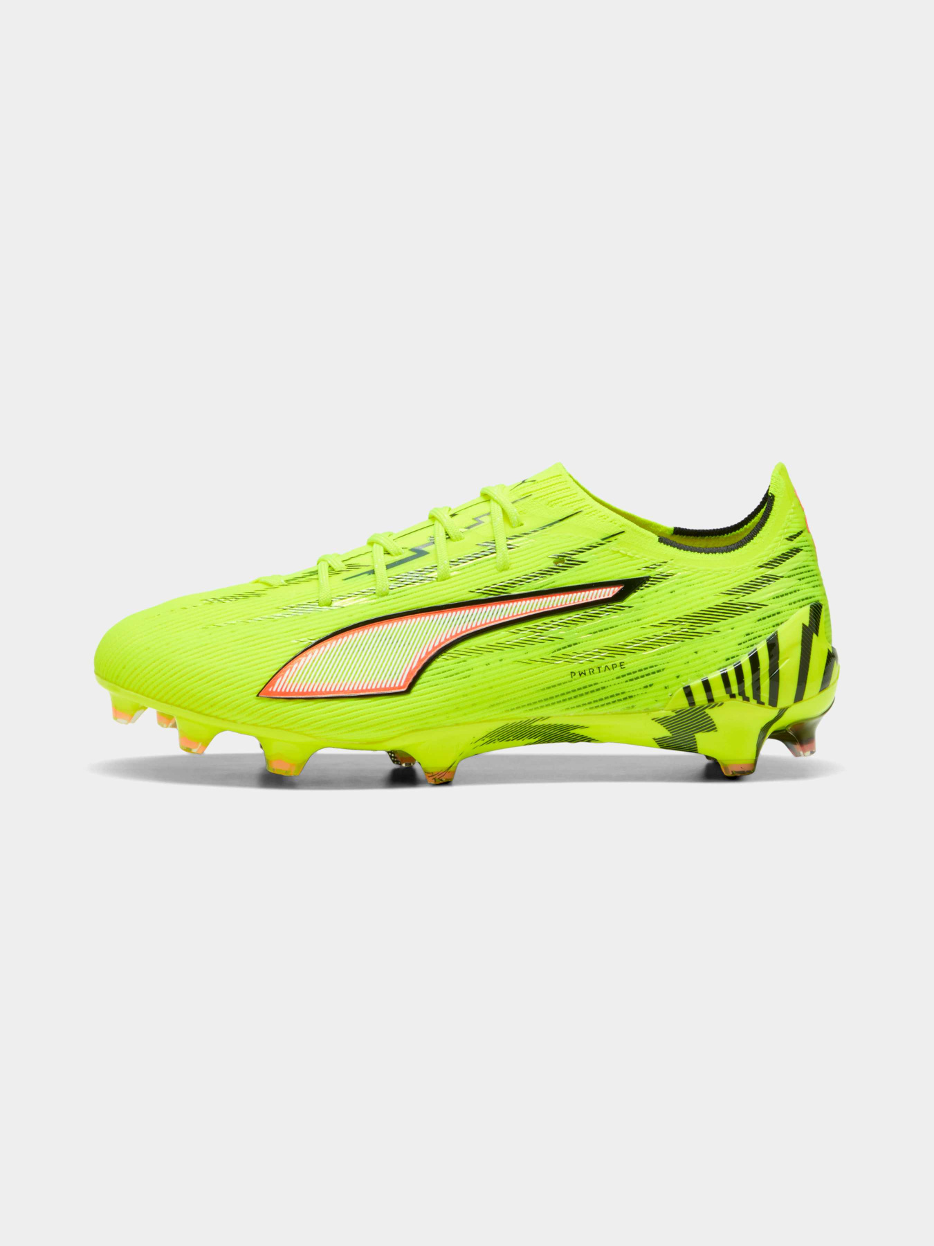 Бутси ULTRA 6 ULTIMATE FG Football Boots Unisex модель 108699 Фото