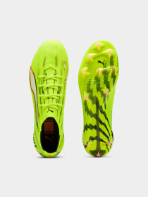 Бутси PUMA Ultra 6 Ultimate Fg модель 108699 Фото