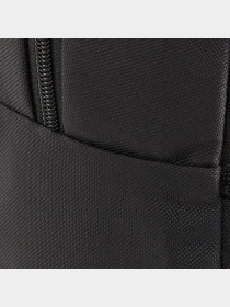 Рюкзак teamGOAL Backpack модель 090238 Фото