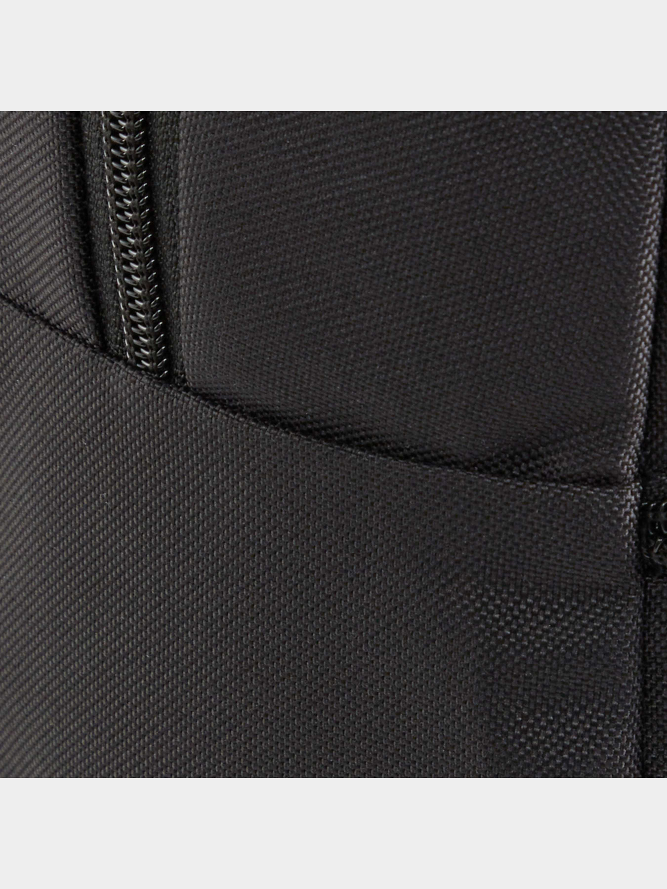 Повсякденний рюкзак PUMA Teamgoal Backpack Core модель 090238 Фото