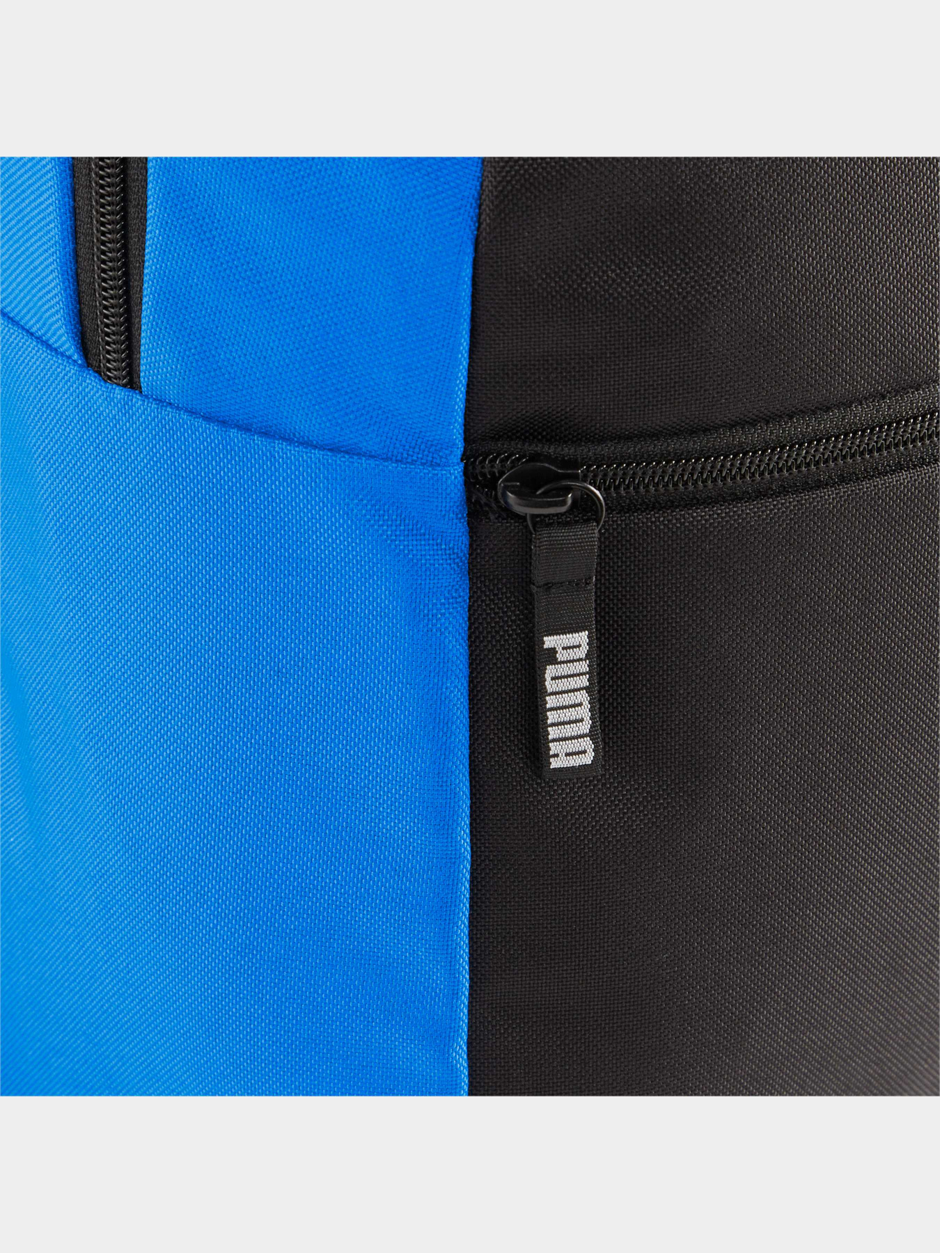 Повсякденний рюкзак PUMA Teamgoal Backpack Core модель 090238 Повсякденний рюкзак PUMA Teamgoal Backpack Core модель 090238 Фото