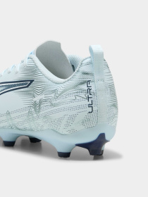 Бутси ULTRA 6 PLAY FG/AG Football Boots Youth модель 108705 Фото