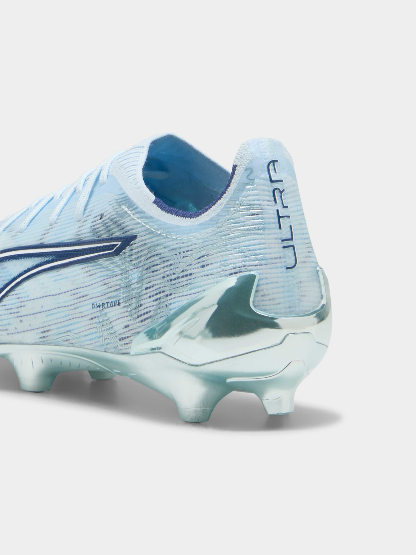 Бутси ULTRA 6 ULTIMATE FG Football Boots Unisex модель 108699 Фото