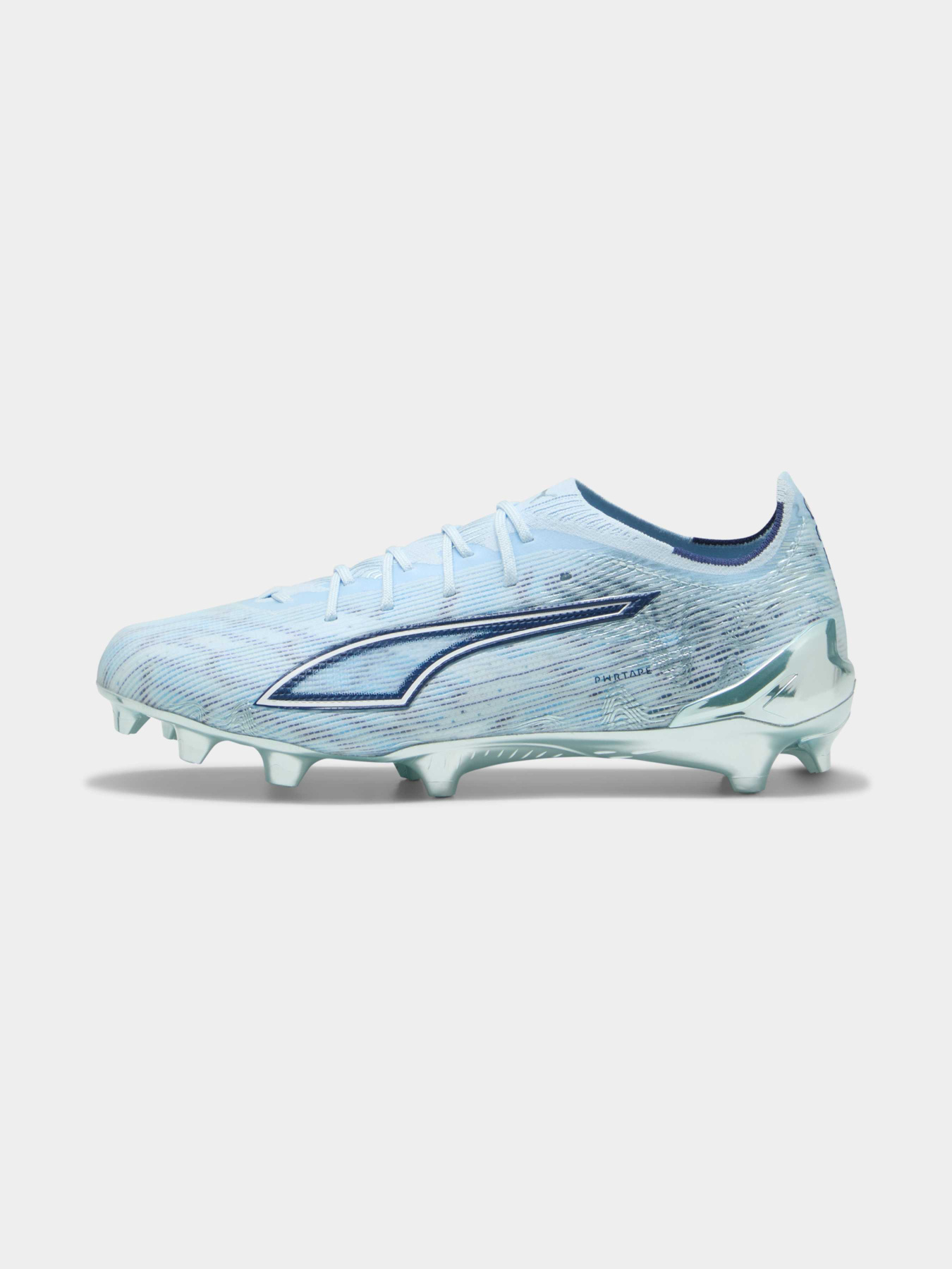 Бутси ULTRA 6 ULTIMATE FG Football Boots Unisex модель 108699 Фото