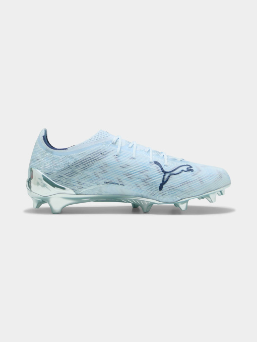 Бутси ULTRA 6 ULTIMATE FG Football Boots Unisex модель 108699 Фото