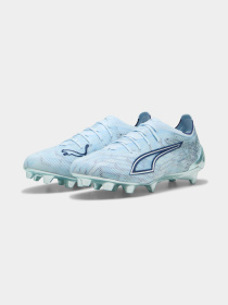 Бутси ULTRA 6 ULTIMATE FG Football Boots Unisex модель 108699 Бутси ULTRA 6 ULTIMATE FG Football Boots Unisex модель 108699 Фото