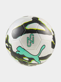 Мяч Neymar Jr. Graphic Training Ball модель 085023 Фото