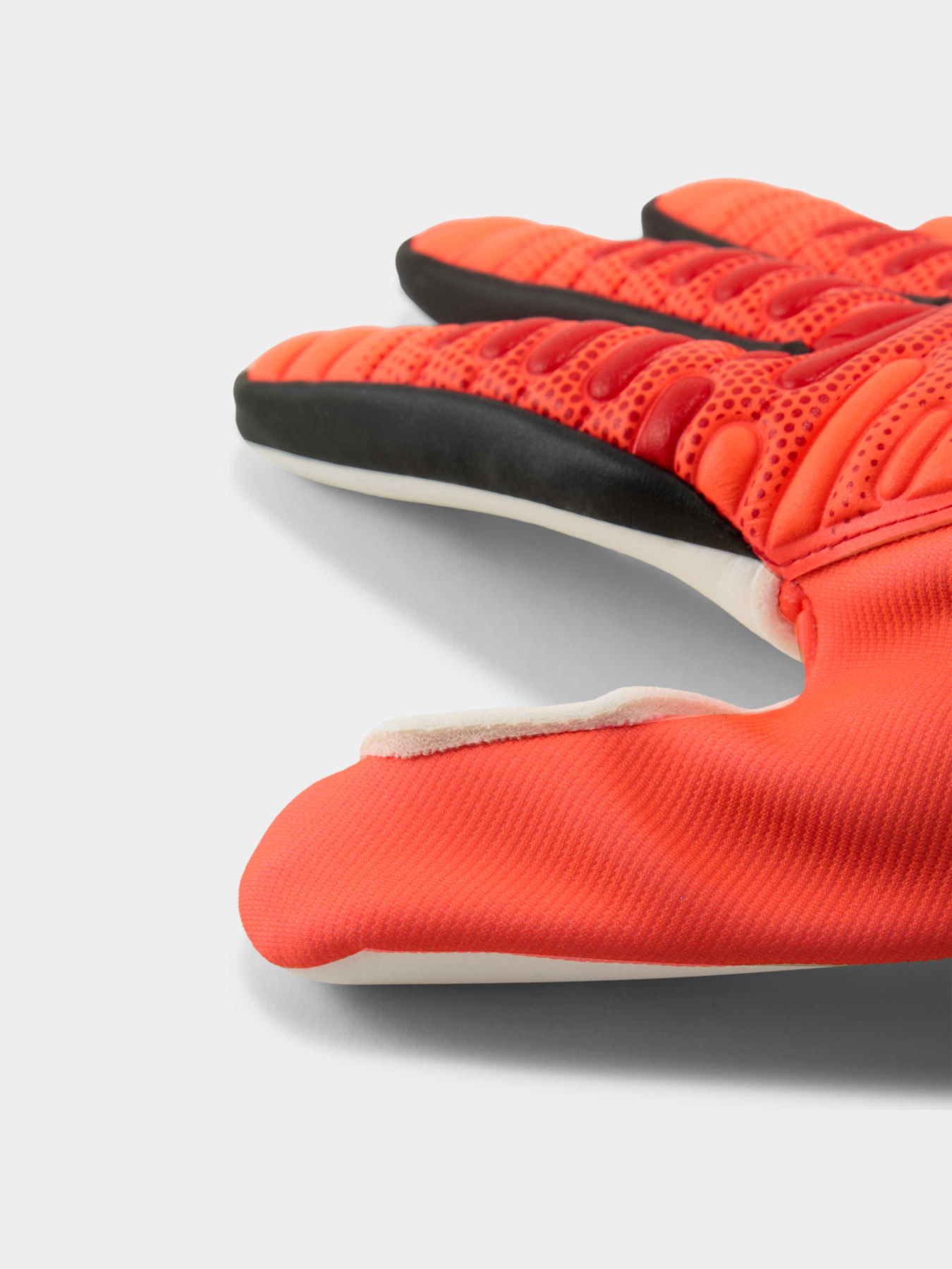 Рукавички для спорту PUMA Future Match Nc модель 042124 Фото