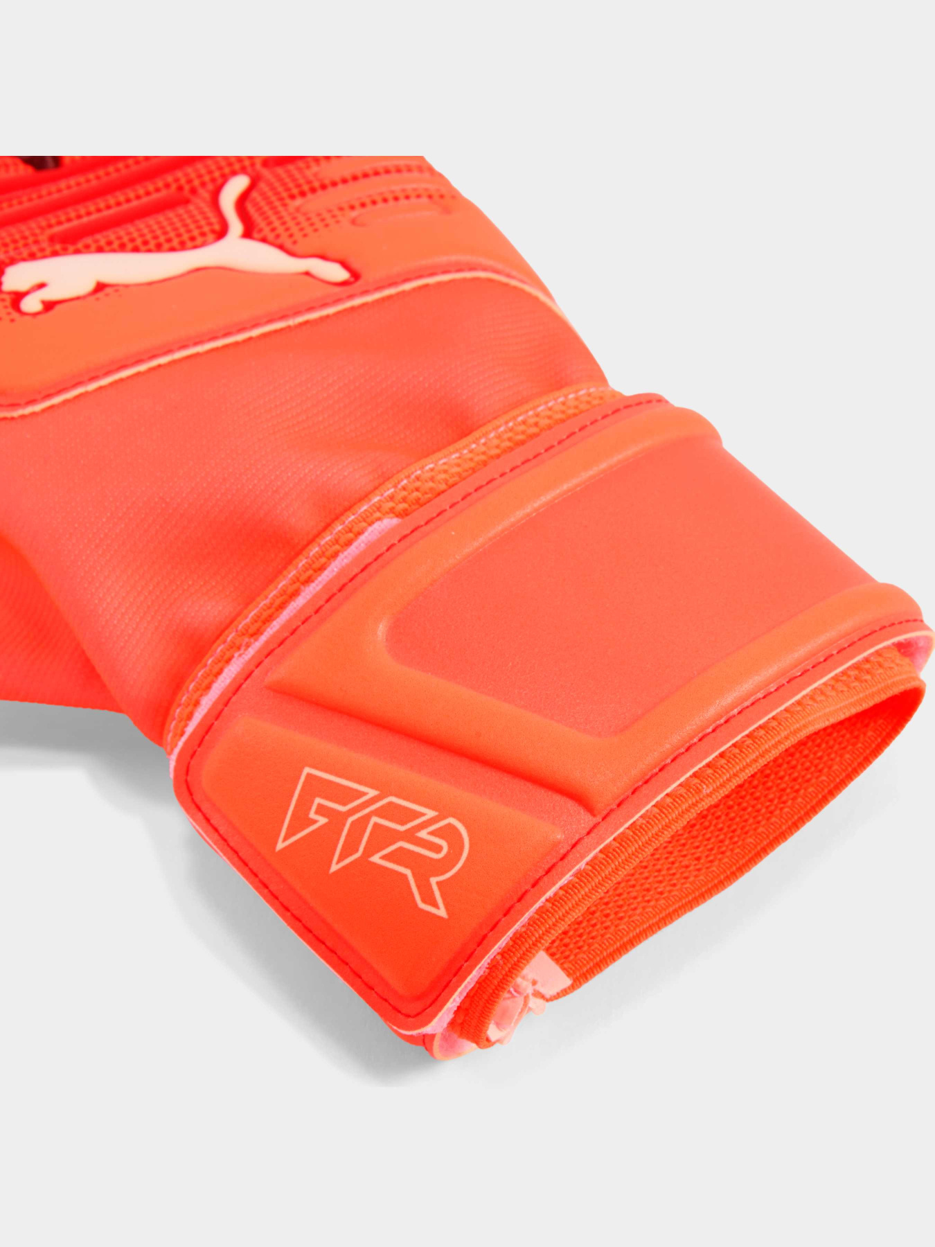 Рукавички для спорту PUMA Future Match Nc модель 042124 Фото