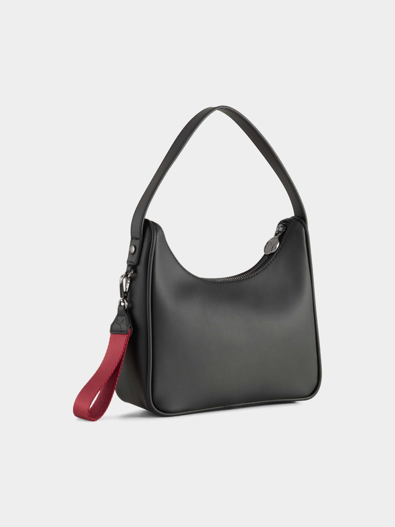 Сумка PUMA Sense Mini 2L Shoulder Bag модель 092219 Фото