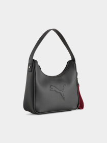 Сумка PUMA Sense Mini 2L Shoulder Bag модель 092219 Фото