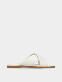 Alanya модель 135-35 Фото