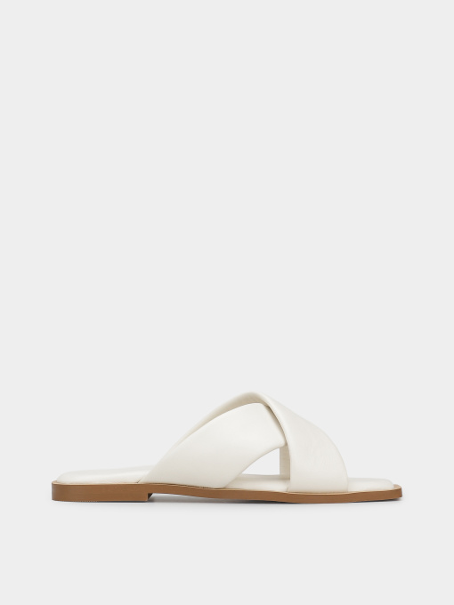 Alanya модель 135-35 Фото