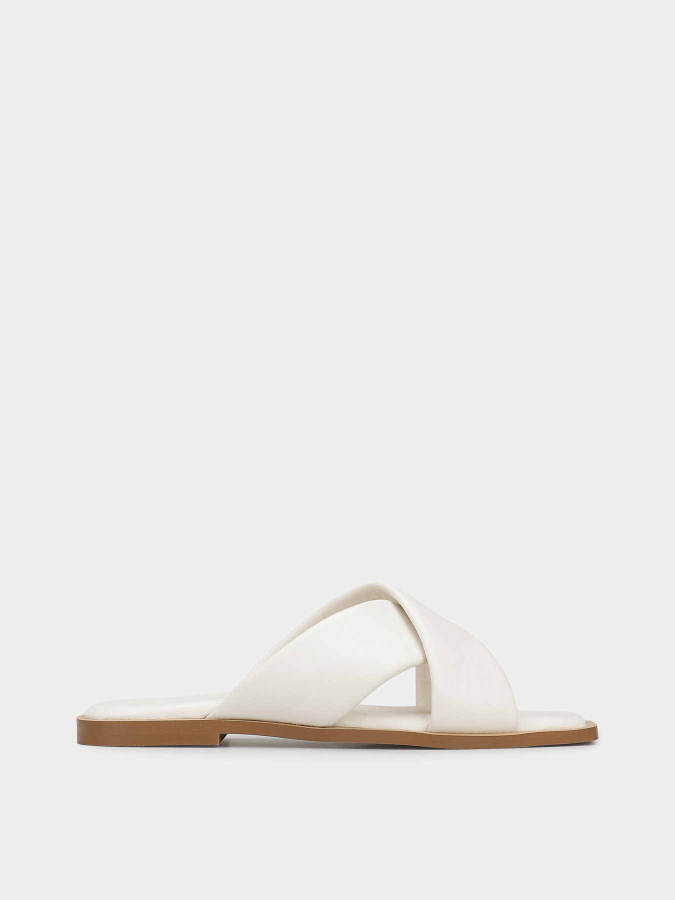 Шльопанці Emmy Blare Alanya модель 135-35 Фото