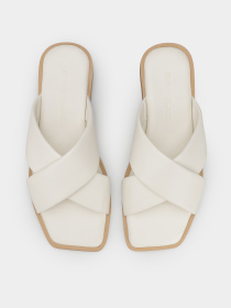 Шльопанці Emmy Blare Alanya модель 135-35 Фото