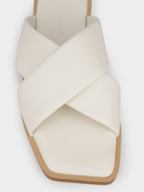 Шльопанці Emmy Blare Alanya модель 135-35 Фото