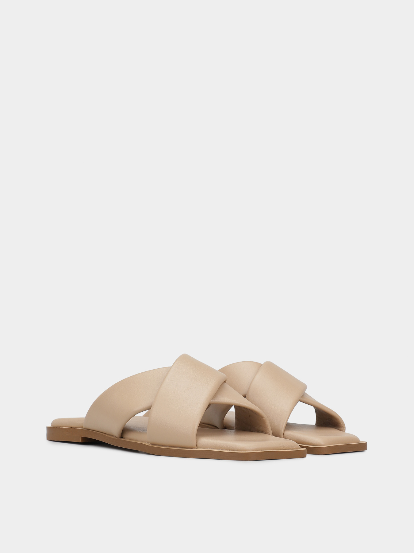 Alanya модель 135-38 Фото