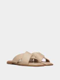 Alanya модель 135-38 Фото