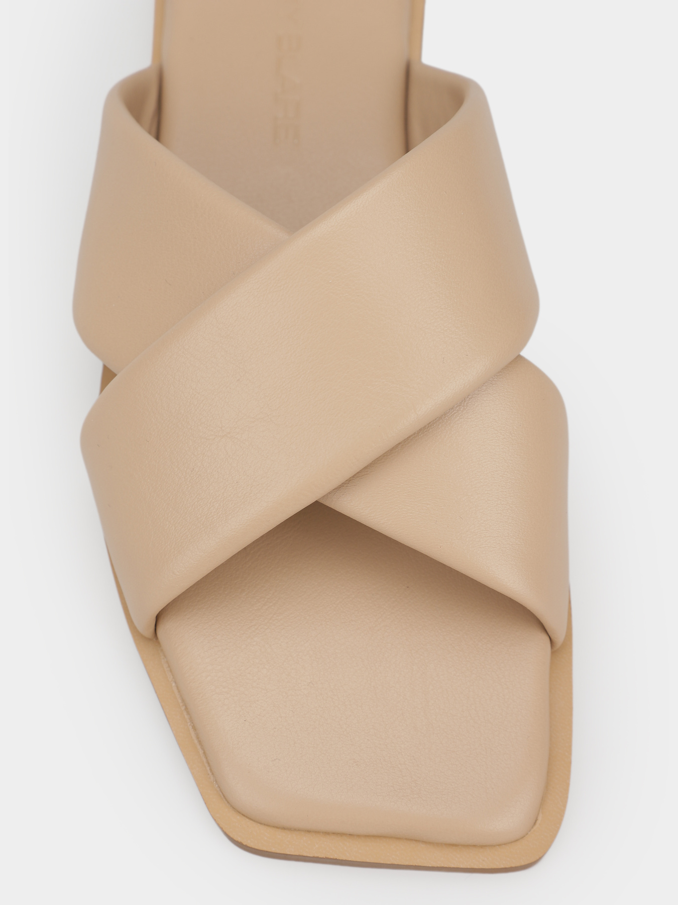 Шльопанці Emmy Blare Alanya модель 135-38 Фото