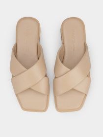 Шльопанці Emmy Blare Alanya модель 135-38 Фото