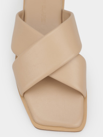 Шльопанці Emmy Blare Alanya модель 135-38 Фото