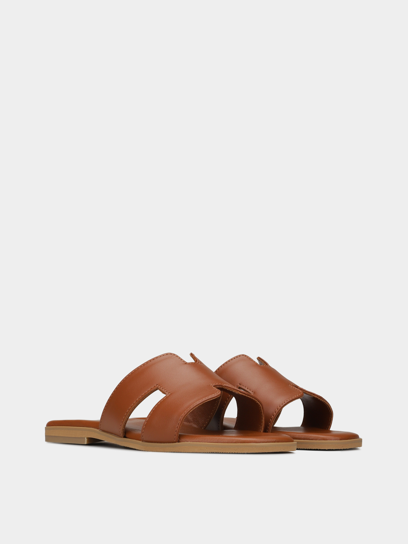 Como модель 015-50 Фото