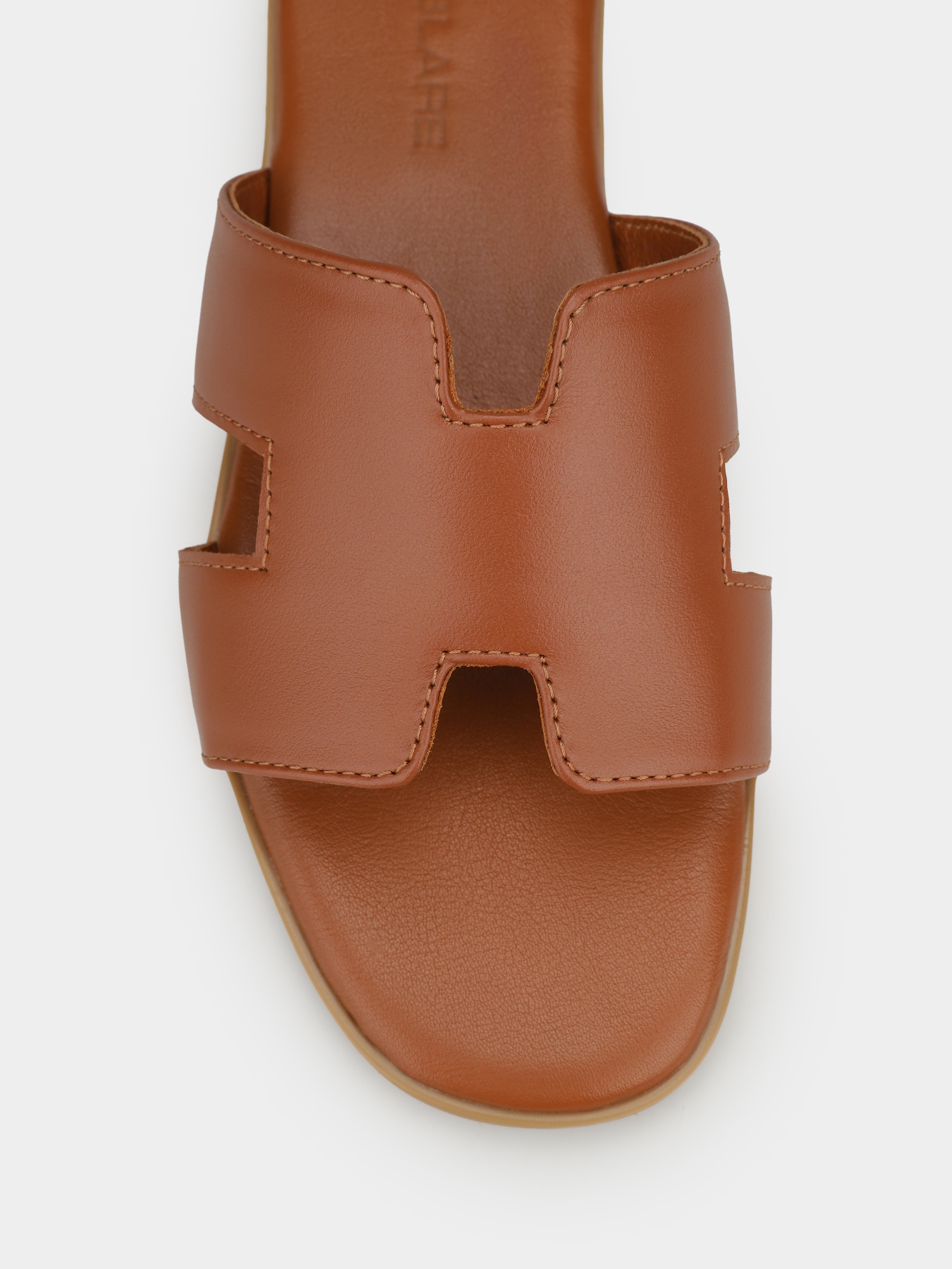 Шлепанцы Emmy Blare Como модель 015-50 Фото