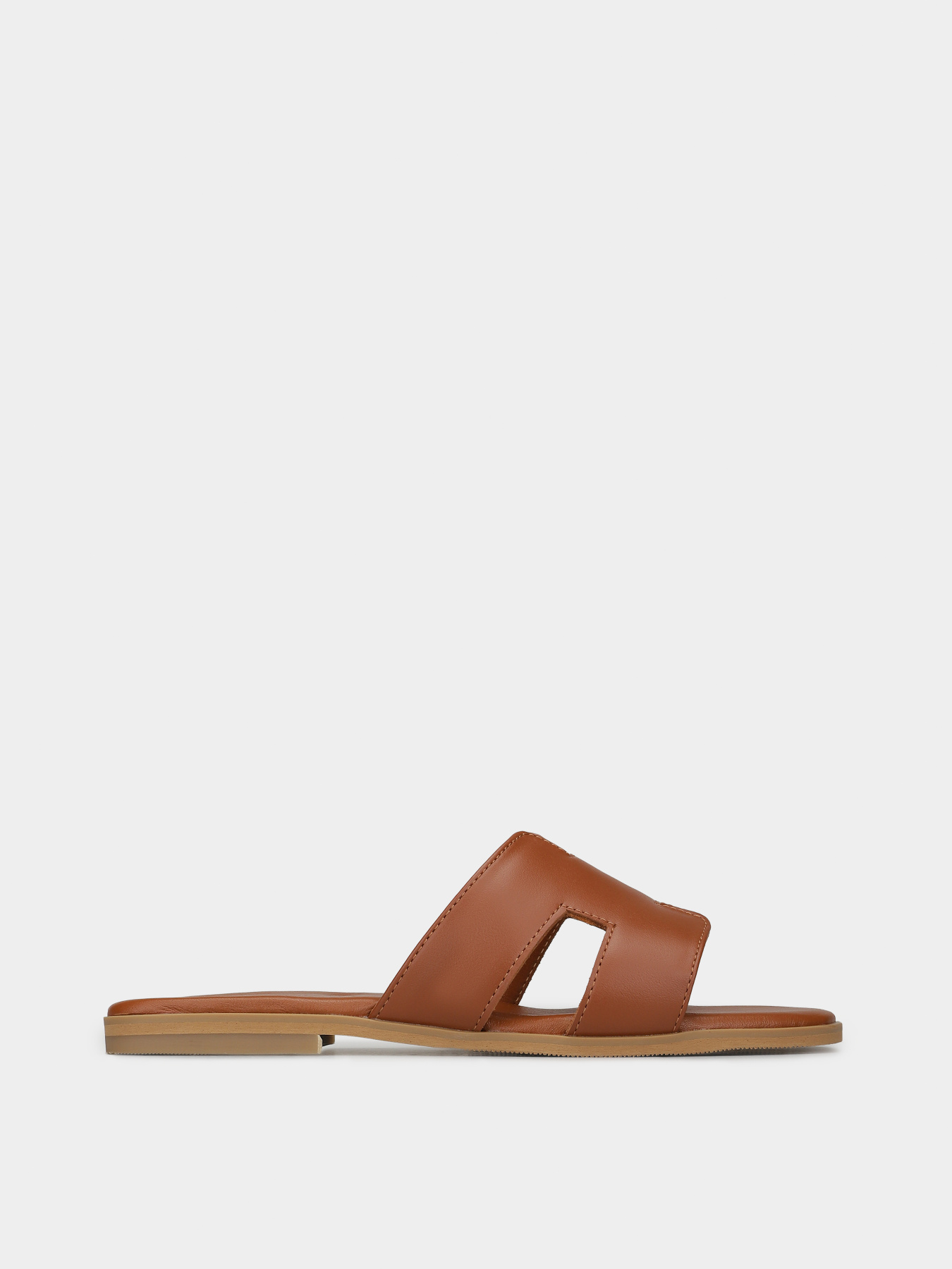 Шлепанцы Emmy Blare Como модель 015-50 Фото