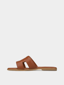 Шлепанцы Emmy Blare Como модель 015-50 Шлепанцы Emmy Blare Como модель 015-50 Фото