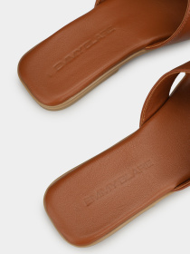 Шлепанцы Emmy Blare Como модель 015-50 Шлепанцы Emmy Blare Como модель 015-50 Фото