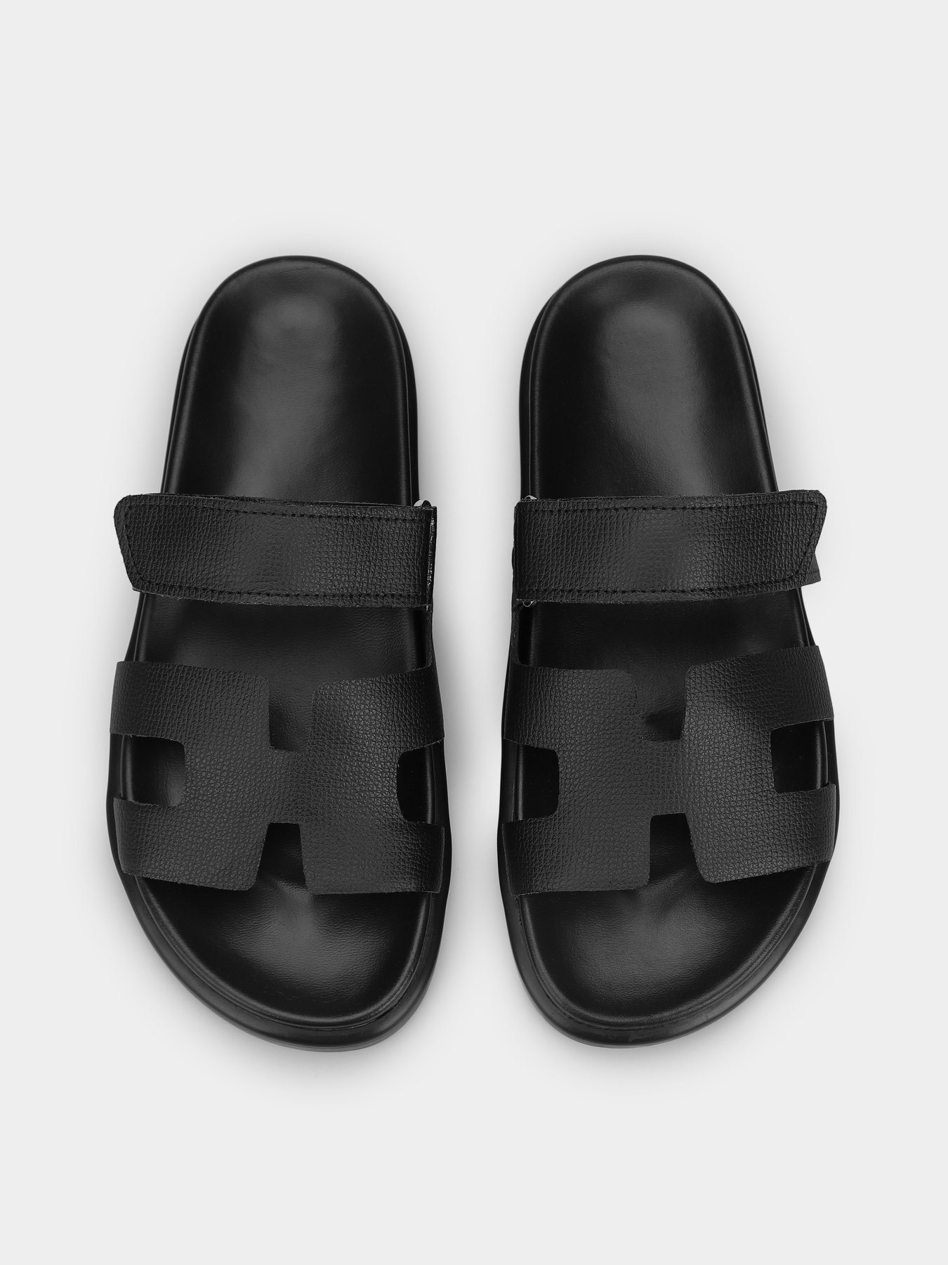 Fiji модель 196-01 Фото