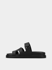 Fiji модель 196-01 Фото