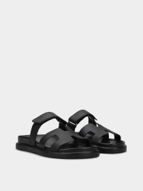 Fiji модель 196-01 Фото