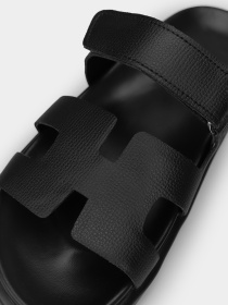 Fiji модель 196-01 Фото