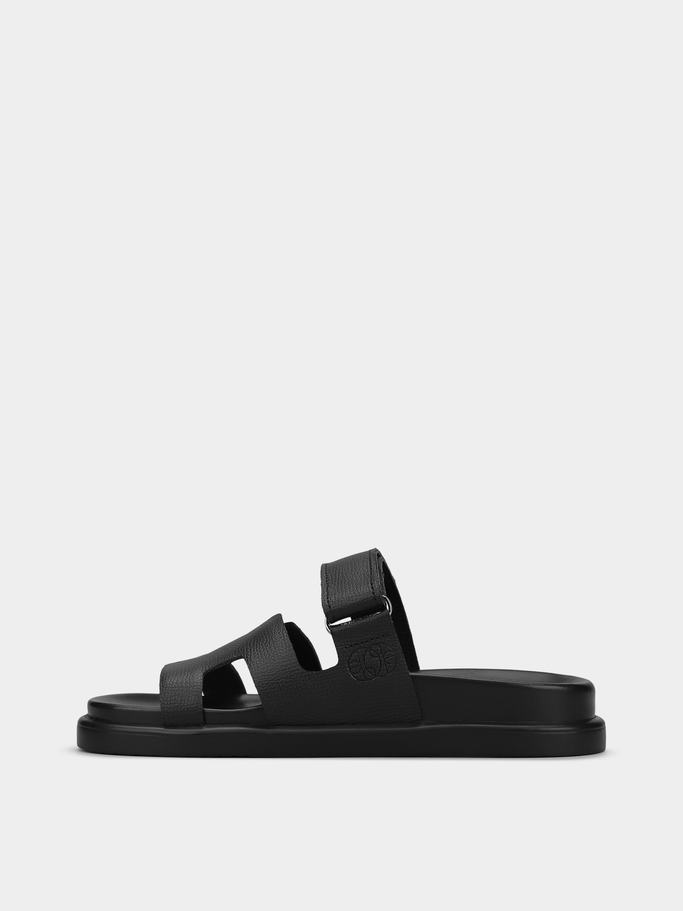 Шльопанці Emmy Blare Fiji модель 196-01 Фото