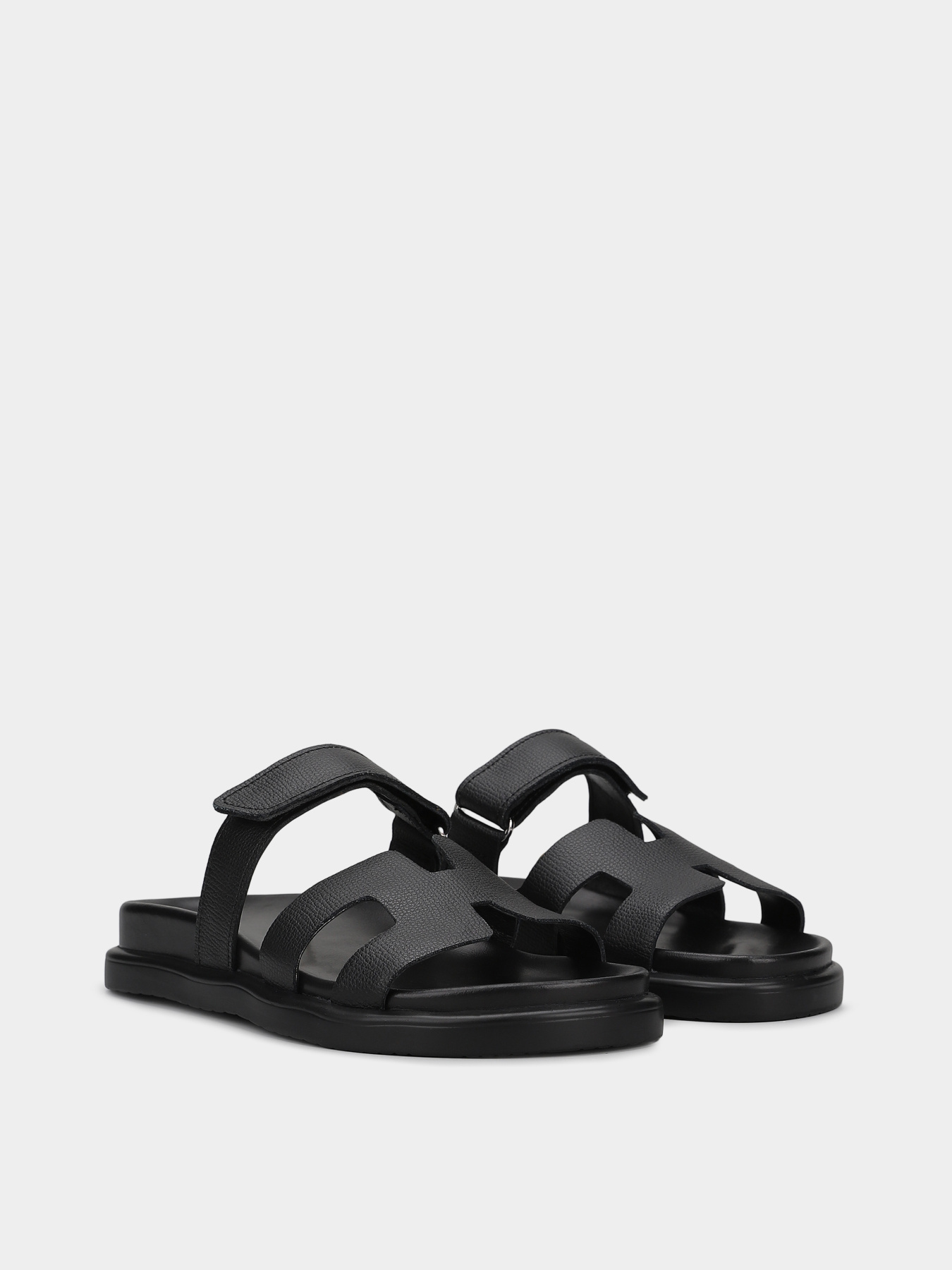 Шльопанці Emmy Blare Fiji модель 196-01 Фото