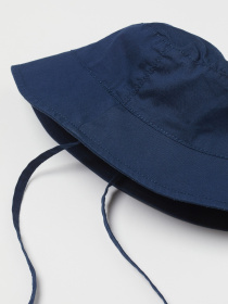 Панама H&M модель 79327 Фото