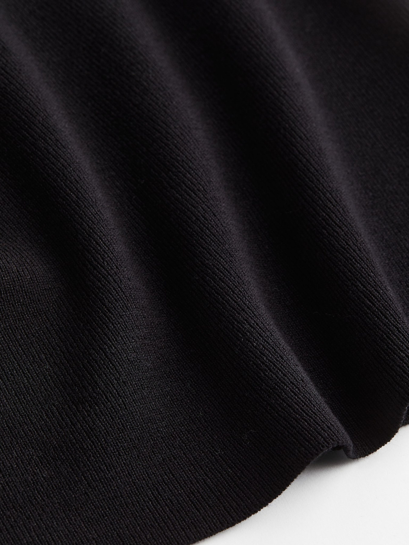 Майка H&M модель 79507 Фото