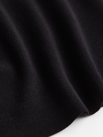 Майка H&M модель 79507 Фото