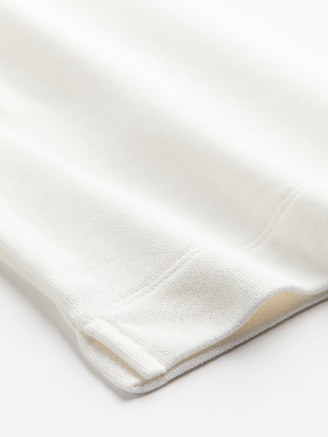 Свитшот модель 79508 Фото