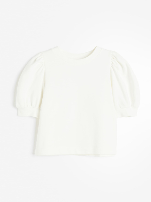 Футболка H&M модель 79508 Фото